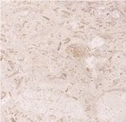 Lymra Fossil Limestone Slabs & Tiles Lymra Fossil Limestone Slabs & Tiles