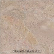 Rosa Anatolia Marble Slabs & Tiles, Turkey Pink Marble