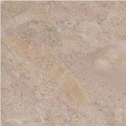 Rosa Anatolia Marble Slabs & Tiles, Turkey Pink Marble