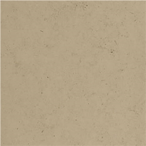 Porto Beige Limestone Slabs & Tiles, Portugal Beige Limestone Porto Beige Limestone Slabs & Tiles, Portugal Beige Limestone