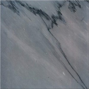 Bardiglio Imperiale Marble, Italy Grey Marble Tiles
