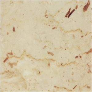 Perlato Sicilia Marble Slabs & Tiles Perlato Sicilia Marble Slabs & Tiles