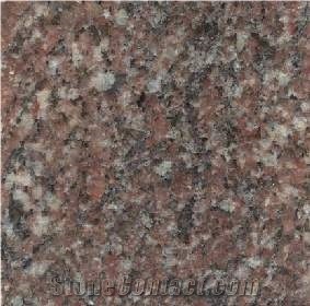 Lila Gerais Granite Slabs & Tiles