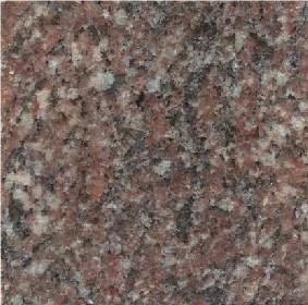 Lila Gerais Granite Slabs & Tiles