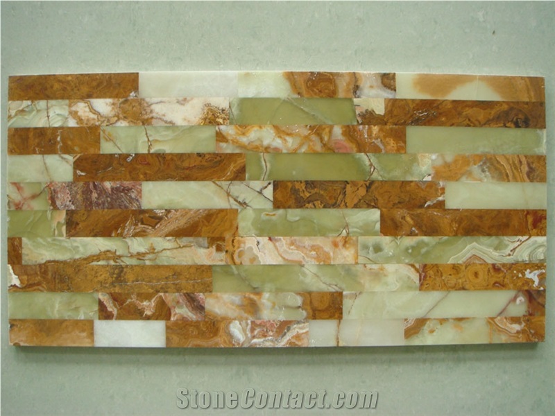 Onyx, Green Ony,marble ,tiles