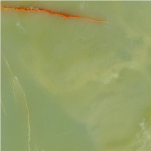 Naghadeh Green Onyx Slabs & Tiles, Iran Green Onyx