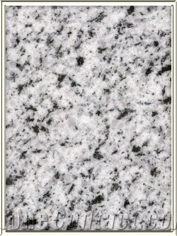 Bianco Halayeb Granite Slabs & Tiles, Egypt White Granite