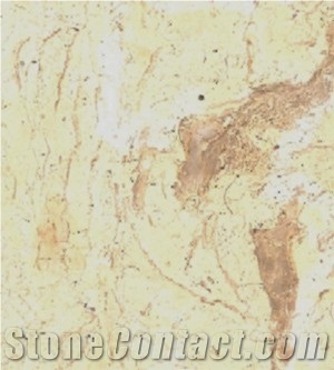 Fleto Hasana Light Marble
