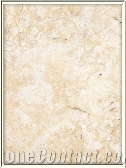Galala Marble Slabs & Tiles, Egypt Beige Marble