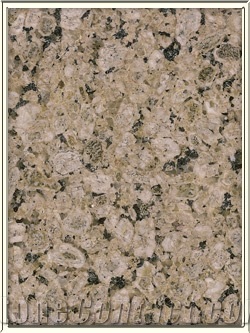 Jungle Green Egypt Granite Slabs & Tiles