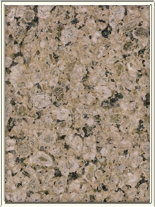 Jungle Green Egypt Granite Slabs & Tiles