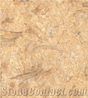 Khatmia Limestone Slabs & Tiles, Egypt Beige Limestone