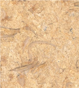 Khatmia Limestone Slabs & Tiles, Egypt Beige Limestone