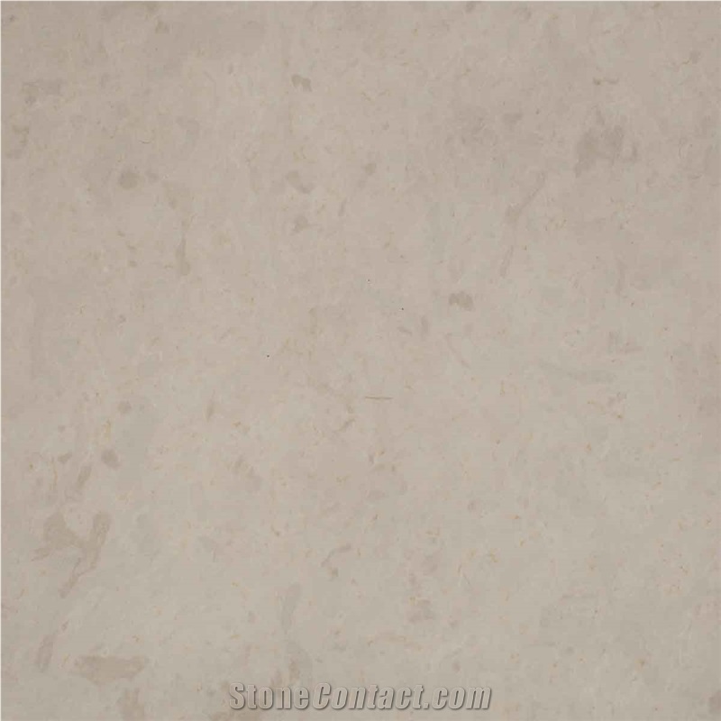 Bojan Beige Limestone Slabs & Tiles