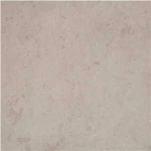 Bojan Beige Limestone Slabs & Tiles Bojan Beige Limestone Slabs & Tiles