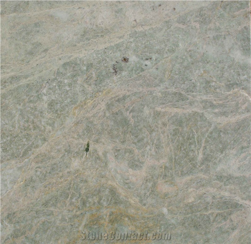 Costa Esmeralda Granite Slabs & Tiles, Brazil Green Granite