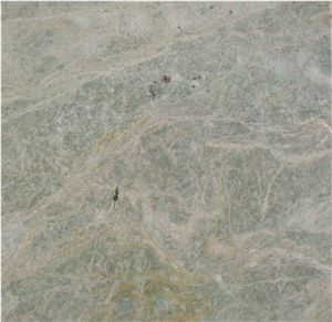 Costa Esmeralda Granite Slabs & Tiles, Brazil Green Granite