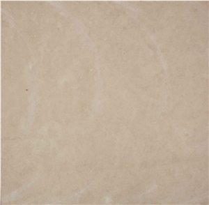 Crema Fiore Limestone Slabs & Tiles Crema Fiore Limestone Slabs & Tiles