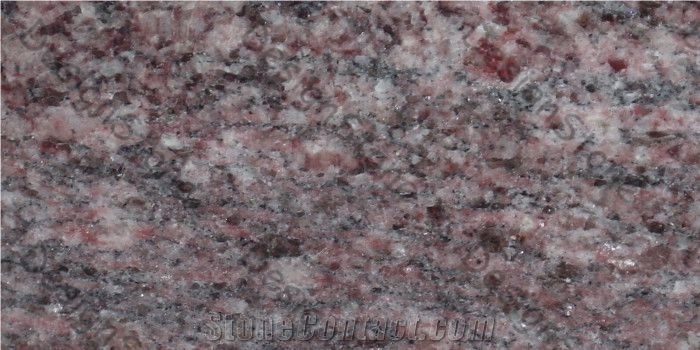 Lila Gerais Granite Slabs & Tiles