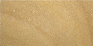 Pietra Cyprus Marble Slabs & Tiles