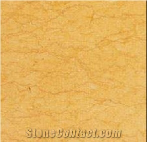 Sylvia Marble Slabs & Tiles, Egypt Yellow Marble