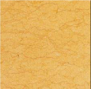 Sylvia Marble Slabs & Tiles, Egypt Yellow Marble