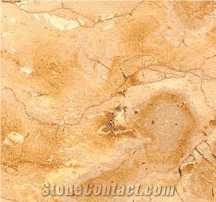 Alba Rosa Limestone Slabs & Tiles, Italy Pink Limestone