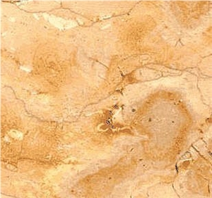 Alba Rosa Limestone Slabs & Tiles, Italy Pink Limestone Alba Rosa Limestone Slabs & Tiles, Italy Pink Limestone