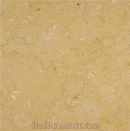 Jerusalem Gold Limestone, Israel Yellow Limestone Slabs & Tiles