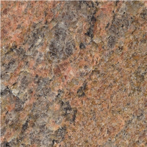 Juperana Tabacco Granite Slabs & Tiles Juperana Tabacco Granite Slabs & Tiles