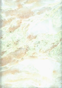 Indian Onyx Pink Slabs & Tiles, Lady Onyx Slabs & Tiles Indian Onyx Pink Slabs & Tiles, Lady Onyx Slabs & Tiles