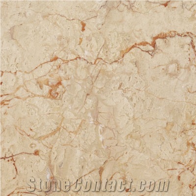 Bilecik Rosalya Marble Slabs & Tiles, Turkey Pink Marble