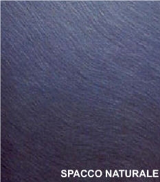 Spacco Naturale Slate Tiles, Italian Natural Cleft Slate Slabs & Tiles