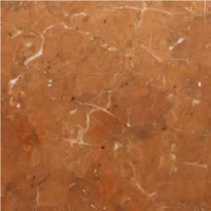 Aegean Rose Marble Slabs & Tiles, Turkey Red Marble Aegean Rose Marble Slabs & Tiles, Turkey Red Marble