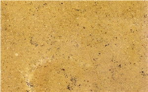 Arish Gold Limestone Slabs & Tiles, Egypt Yellow Limestone