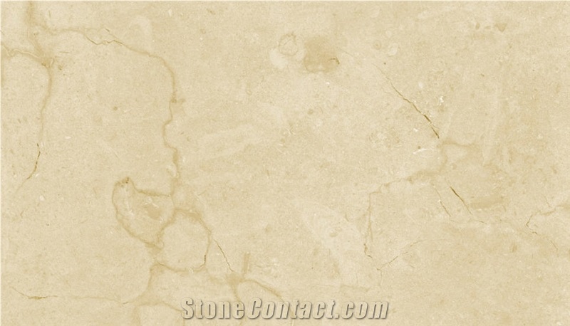 Isis Gold Marble Slabs & Tiles, Egypt Yellow Marble