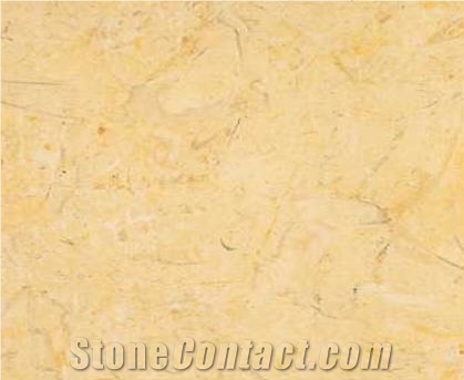 Khatmeya Marble Slab & Tile, Egypt Beige Marble