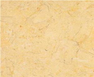 Khatmeya Marble Slab & Tile, Egypt Beige Marble Khatmeya Marble Slab & Tile, Egypt Beige Marble