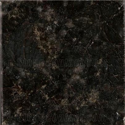 Verde Butterfly, Butterfly Green Granite