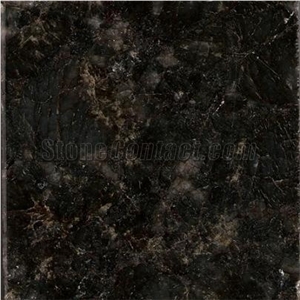 Verde Butterfly, Butterfly Green Granite