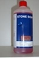 Floortec Stone Soap