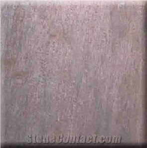 Lime Pink Limestone Tile, India Pink Limestone