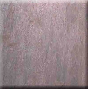 Lime Pink Limestone Tile, India Pink Limestone
