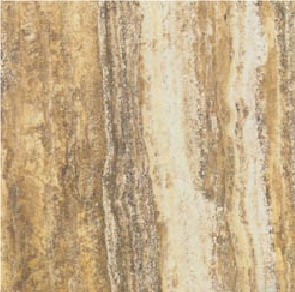 Travertino Oro Travertine Slabs & Tiles, Spain Yellow Travertine Travertino Oro Travertine Slabs & Tiles, Spain Yellow Travertine