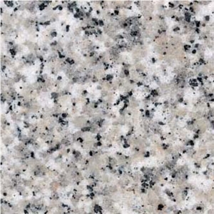 Blanco Perla Granite Slabs & Tiles, Spain Grey Granite Blanco Perla Granite Slabs & Tiles, Spain Grey Granite