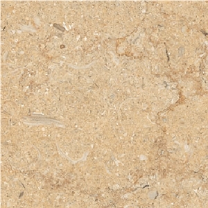 Jerusalem Gold Limestone Ks Slabs & Tiles, Israel Yellow Limestone Jerusalem Gold Limestone Ks Slabs & Tiles, Israel Yellow Limestone