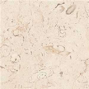 Jerusalem Ivory Limestone Tile, Israel Beige Limestone Jerusalem Ivory Limestone Tile, Israel Beige Limestone