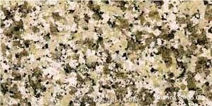 Bianco Sardo Granite Slabs & Tiles, Italy White Granite