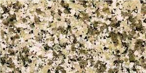 Bianco Sardo Granite Slabs & Tiles, Italy White Granite Bianco Sardo Granite Slabs & Tiles, Italy White Granite