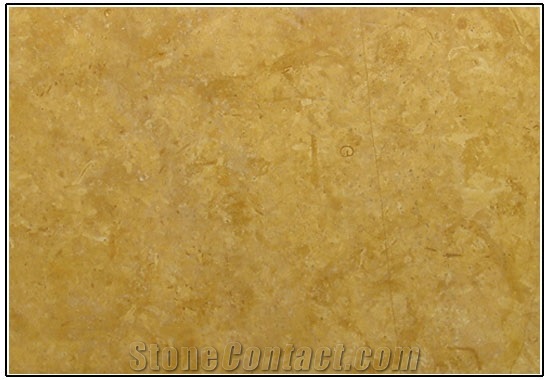 Premium Gold Marble Slabs & Tiles